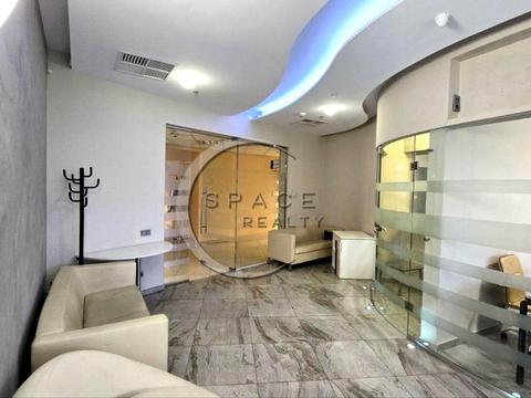 коммерческая по адресу Голосеевский просп. (40-летия Октября), 58а