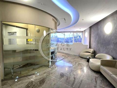 коммерческая по адресу Голосеевский просп. (40-летия Октября), 58а