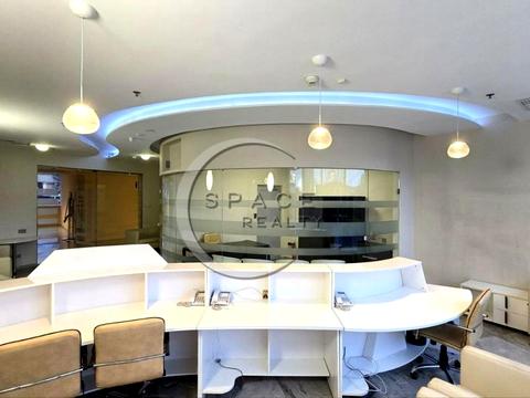 коммерческая по адресу Голосеевский просп. (40-летия Октября), 58а