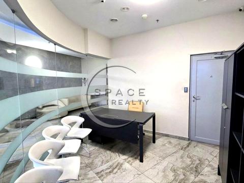 коммерческая по адресу Голосеевский просп. (40-летия Октября), 58а