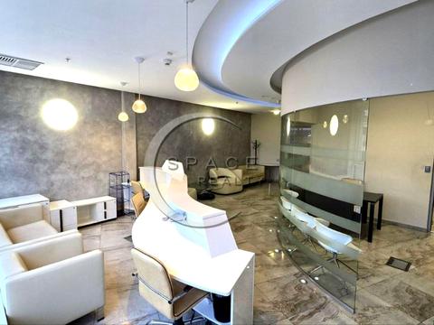 коммерческая по адресу Голосеевский просп. (40-летия Октября), 58а