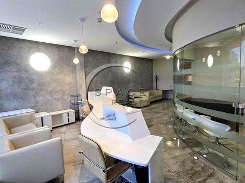 коммерческая по адресу Голосеевский просп. (40-летия Октября), 58а