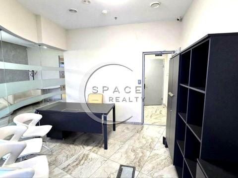 коммерческая по адресу Голосеевский просп. (40-летия Октября), 58а