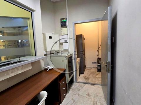 коммерческая по адресу Голосеевский просп. (40-летия Октября), 58а