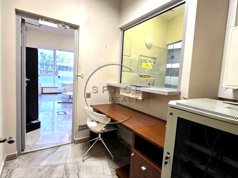 коммерческая по адресу Голосеевский просп. (40-летия Октября), 58а