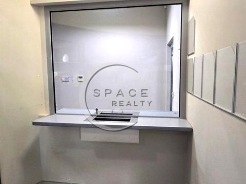 коммерческая по адресу Голосеевский просп. (40-летия Октября), 58а