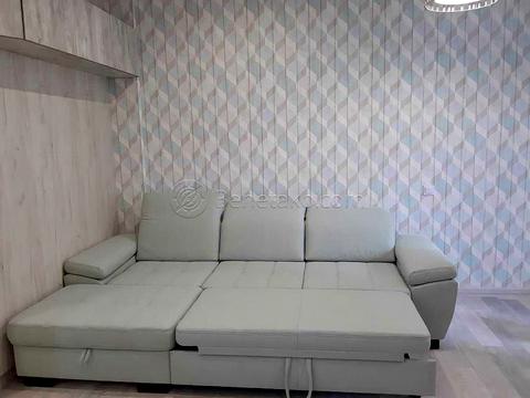 квартира за адресою Курортний пров., 1