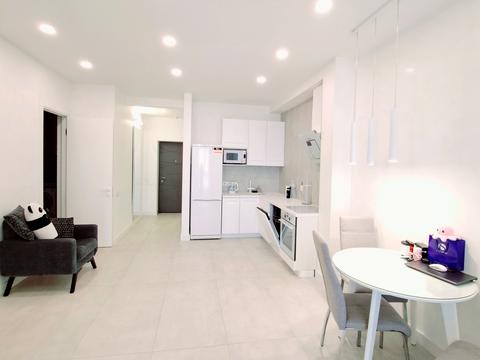 квартира за адресою Велика Арнаутська вул., 23б