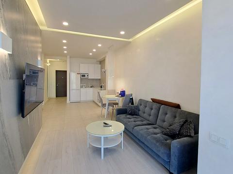 квартира за адресою Велика Арнаутська вул., 23б