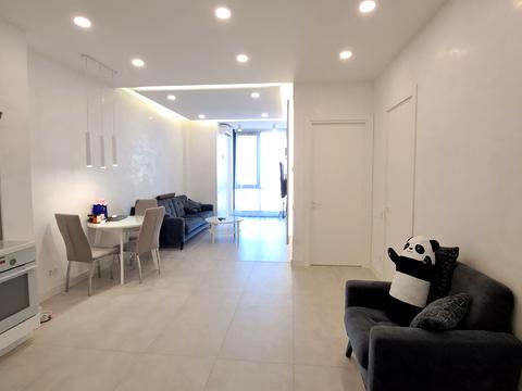 квартира за адресою Велика Арнаутська вул., 23б