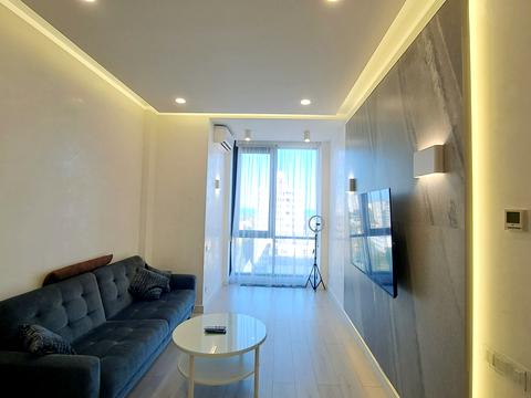 квартира за адресою Велика Арнаутська вул., 23б