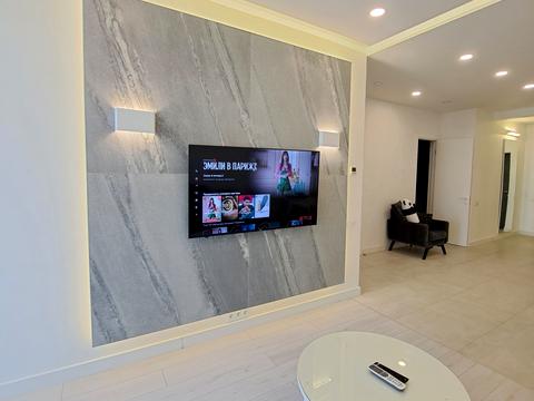 квартира за адресою Велика Арнаутська вул., 23б