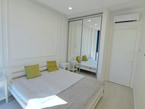 квартира за адресою Велика Арнаутська вул., 23б