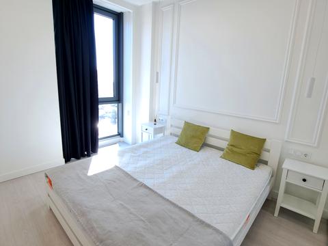 квартира за адресою Велика Арнаутська вул., 23б