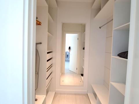 квартира за адресою Велика Арнаутська вул., 23б