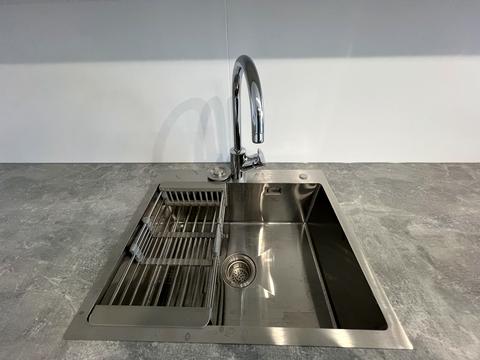 квартира за адресою Злуки просп., 7