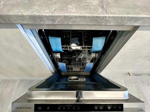 квартира за адресою Злуки просп., 7