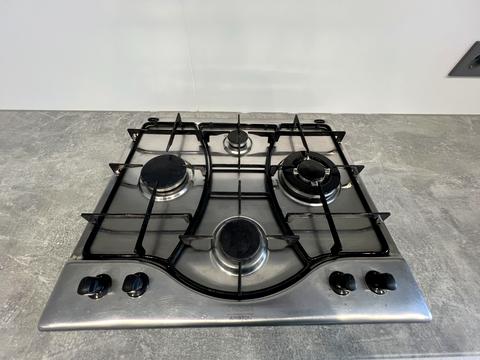 квартира за адресою Злуки просп., 7