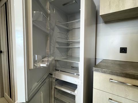 квартира за адресою Злуки просп., 7