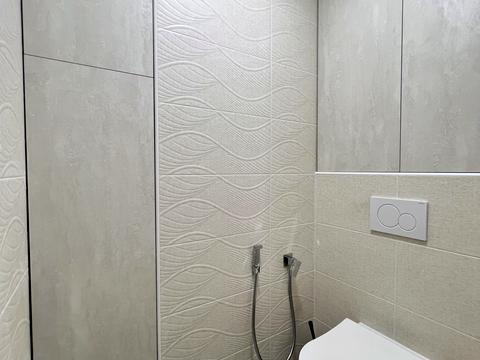 квартира за адресою Злуки просп., 7