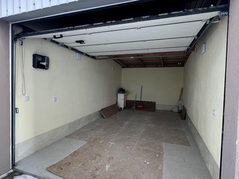 квартира за адресою Злуки просп., 7