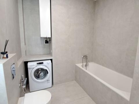 квартира за адресою Велика Арнаутська вул., 23б