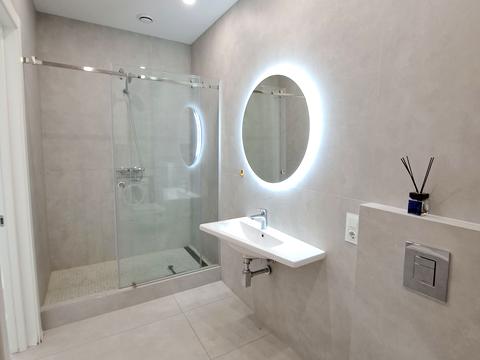 квартира за адресою Велика Арнаутська вул., 23б