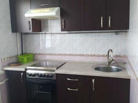 квартира за адресою Оболонський просп., 10-А