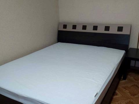 квартира по адресу Оболонский просп., 10-А