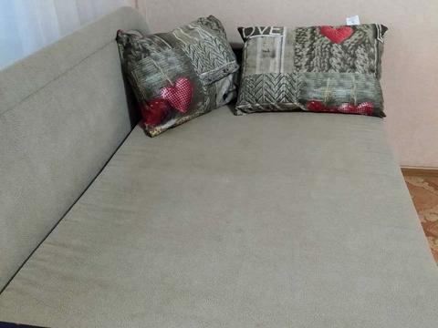 квартира по адресу Оболонский просп., 10-А