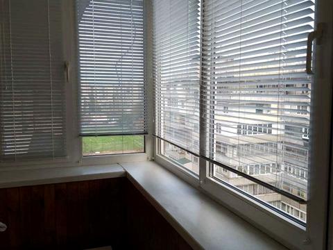 квартира по адресу Оболонский просп., 10-А