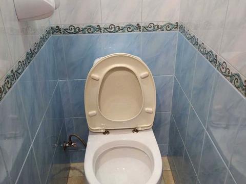 квартира по адресу Оболонский просп., 10-А