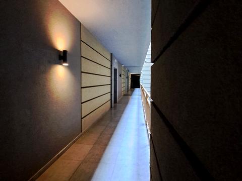 квартира за адресою Велика Арнаутська вул., 23б