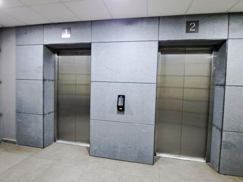 квартира за адресою Велика Арнаутська вул., 23б