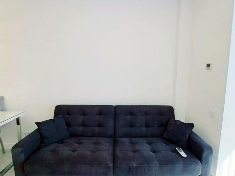 квартира за адресою Велика Арнаутська вул., 23б