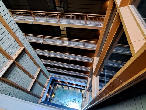 квартира за адресою Велика Арнаутська вул., 23б