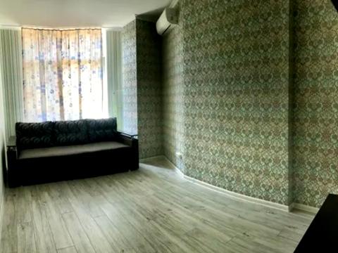 квартира за адресою Удільний пров., 6