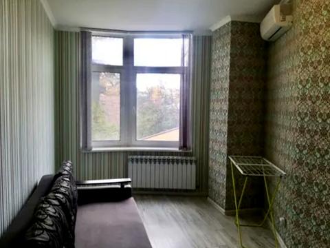 квартира за адресою Удільний пров., 6