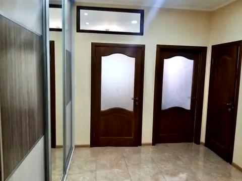 квартира за адресою Удільний пров., 6