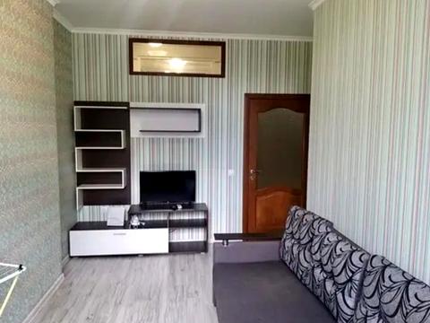 квартира за адресою Удільний пров., 6