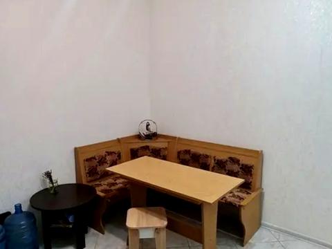 квартира за адресою Удільний пров., 6