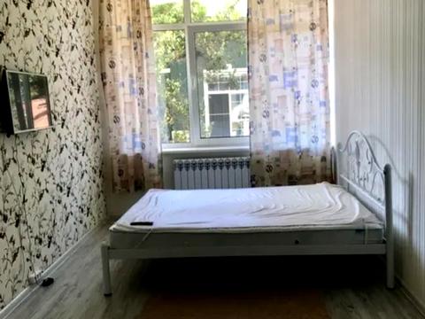 квартира за адресою Удільний пров., 6