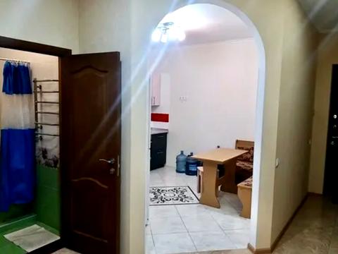 квартира за адресою Удільний пров., 6