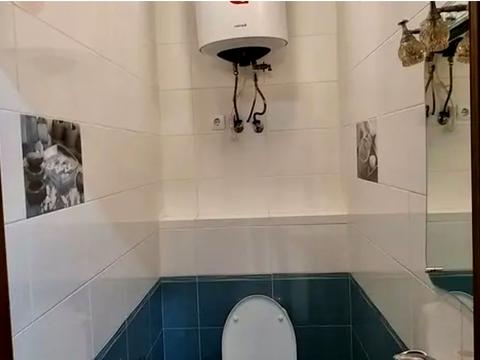 квартира за адресою Удільний пров., 6