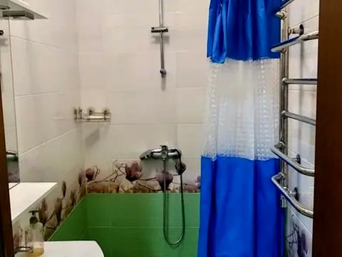 квартира за адресою Удільний пров., 6