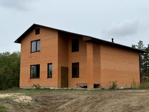 будинок за адресою Підгірна, 34