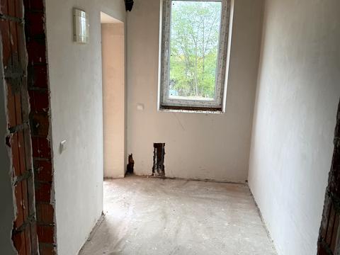 будинок за адресою Підгірна, 34