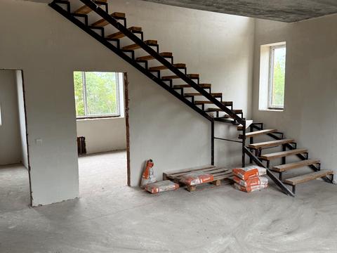 будинок за адресою Підгірна, 34