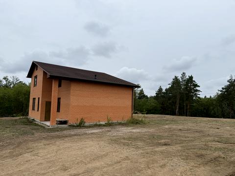 будинок за адресою Підгірна, 34