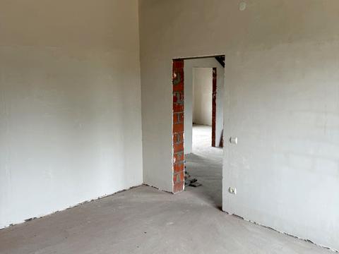 будинок за адресою Підгірна, 34